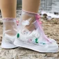 Non-slip-Children-Shoes-Covers-for-Hiking-Animal-Print-1-Pair-Portable-Kid-Waterproof-Overshoes-for.jpg_Q90.jpg_.webp