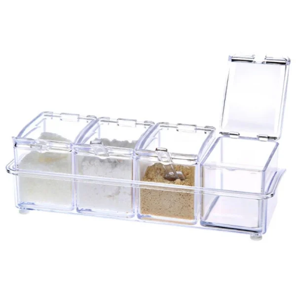 Organizador-de-cocina-Cuatro-en-Uno-con-cuchara-cajas-de-almacenamiento-de-especias-tarro-de-condimentos.jpg_Q90.jpg_-1.webp