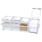 Organizador-de-cocina-Cuatro-en-Uno-con-cuchara-cajas-de-almacenamiento-de-especias-tarro-de-condimentos.jpg_Q90.jpg_-1.webp