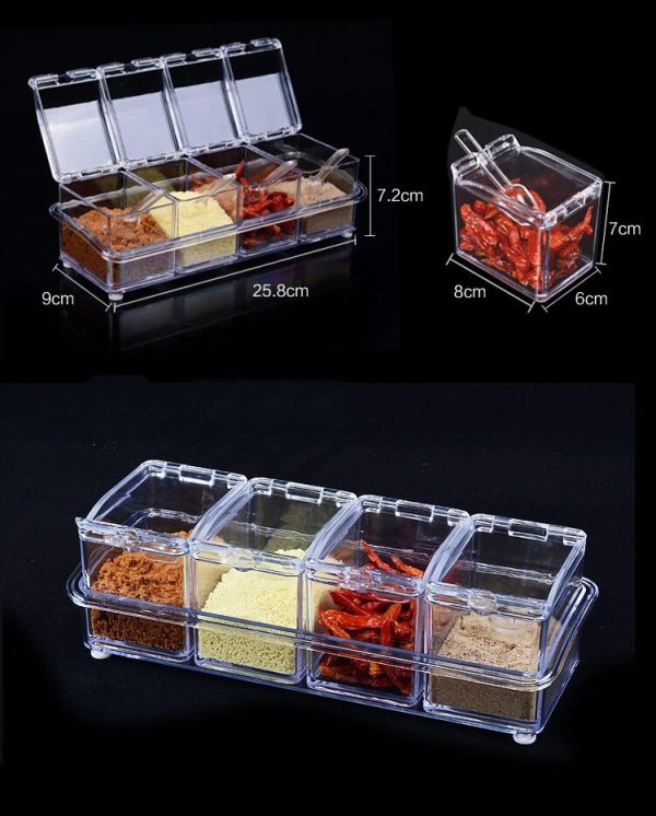 Organizador-de-cocina-Cuatro-en-Uno-con-cuchara-cajas-de-almacenamiento-de-especias-tarro-de-condimentos.jpg_Q90.jpg_.jpg