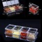 Organizador-de-cocina-Cuatro-en-Uno-con-cuchara-cajas-de-almacenamiento-de-especias-tarro-de-condimentos.jpg_Q90.jpg_.jpg