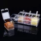 Organizador-de-cocina-Cuatro-en-Uno-con-cuchara-cajas-de-almacenamiento-de-especias-tarro-de-condimentos.jpg_Q90.jpg_.webp