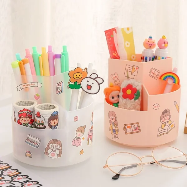 Organizador-de-escritorio-Kawaii-de-gran-capacidad-soporte-de-pluma-giratoria-multifuncional-de-3-rejillas-360.jpg_Q90.jpg_.webp
