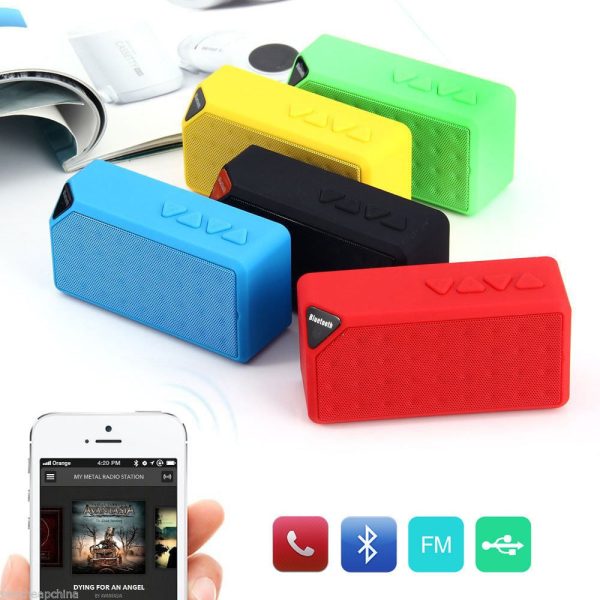 Original-Newest-X3-Mini-Wireless-Speaker-Support-font-b-USB-b-font-FM-Radio-TF-Card.jpg