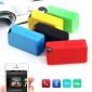Original-Newest-X3-Mini-Wireless-Speaker-Support-font-b-USB-b-font-FM-Radio-TF-Card.jpg