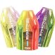 Original-Verification-Aroma-King-7000-Vape-Disposable-Electronic-Cigarette-Big-Puffs-Disposable-Wholesale-I-Vape-Pen-15000-18000-12000-Vaper-Vapor.jpg