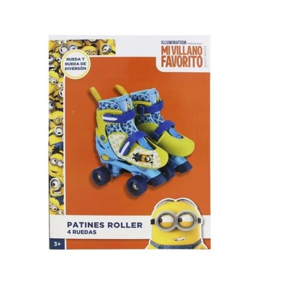 PATINESMINION-1-1.jpg
