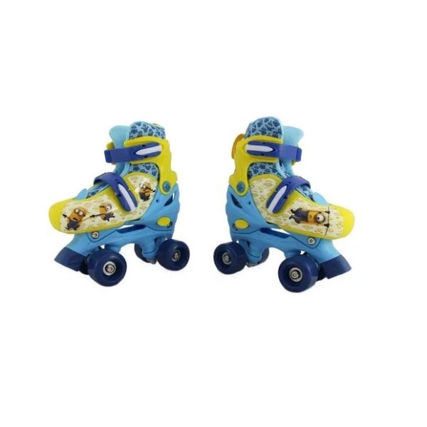 PATINESMINION1-1.jpg