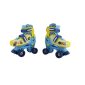 PATINESMINION1-1.jpg