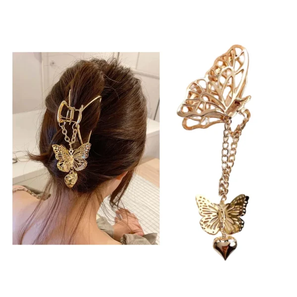 PINZAACCESORIOSNEDA.webp