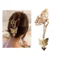 PINZAACCESORIOSNEDA.webp