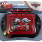 PIZARRON_CARS1