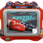 PIZARRON_CARS2