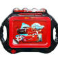 PIZARRON_CARS3