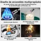 PLASMA (3)