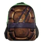 PRIMARIA-Photoroom.webp