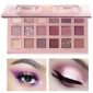 Paleta-De-Sombras-New-Nude-18-Colores-Mat-Resistente-Al-Agua-1.jpg