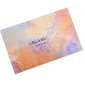 Paleta-de-sombras-de-ojos-15-sombras-con-espejo-Carla-secret-maquillaje-profesional-th-1705.jpg_Q90.jpg_.webp