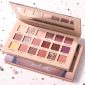 Paleta-de-sombras-de-ojos-de-Rosa-del-desierto-paleta-de-18-colores-pigmento-de-brillo-1.jpg
