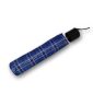 Paraguas-sombrilla-sencillo-de-bolsillo-azul-con-cuadros-3.jpeg