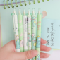 Penna-Gel-di-dinosauro-rana-cartone-animato-creativo-penna-per-scrittura-inchiostro-nero-Kawaii-carino-forniture.png