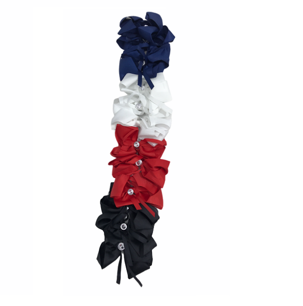PhotoRoom_20201015_140201-1.png