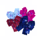 PhotoRoom_20201027_133934-1.png