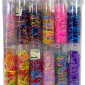 PhotoRoom_20201121_11501-p.m.-1-1.png
