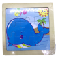 PhotoRoom_20210111_100355-1.png