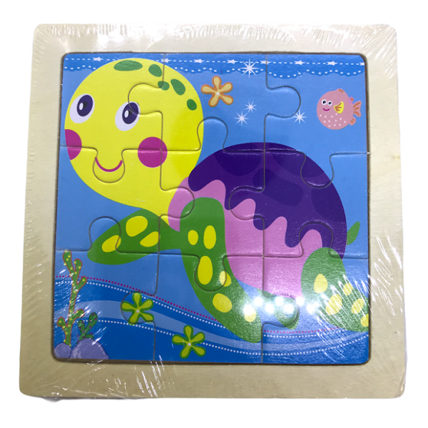 PhotoRoom_20210111_100444-1.png