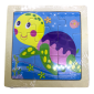 PhotoRoom_20210111_100444-1.png