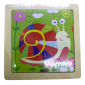PhotoRoom_20210111_100529-1.png
