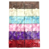 PhotoRoom_20210113_134045-1-1.png
