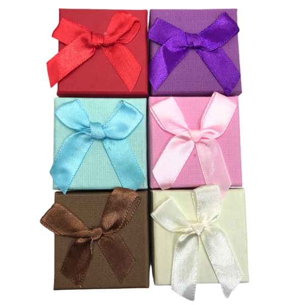 PhotoRoom_20210113_134231-1-1.png