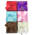 PhotoRoom_20210113_134231-1-1.png