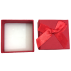 PhotoRoom_20210113_134325-1-1.png