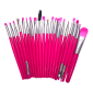 PhotoRoom_20210125_114012-1-1.png