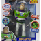 PhotoRoom_20211108_32850-p.m.-1.png