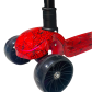 PhotoRoom_20211126_43418-p.m.-1.png