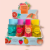 PhotoRoom_20211215_32246-p.m.-1.png
