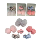 PhotoRoom_20220308_110933-a.m.-1.png