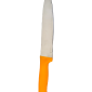 PhotoRoom_20220308_122513-p.m.-1.png