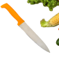 PhotoRoom_20220308_53015-p.m.-1.png