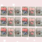 PhotoRoom_20220309_81627-a.m.-1.png