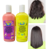 PhotoRoom_20220310_101641-a.m.-1.png