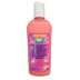 PhotoRoom_20220310_104226-a.m.-1.png