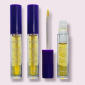 PhotoRoom_20220407_94123-a.m.-1.png