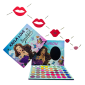 PhotoRoom_20220407_94301-a.m.-1.png