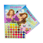 PhotoRoom_20220407_94330-a.m.-1.png