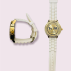 PhotoRoom_20220528_10720-p.m.-1-1.png